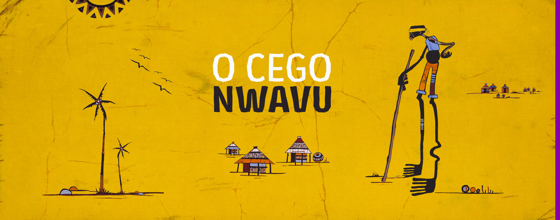 01_SiteCover_PT